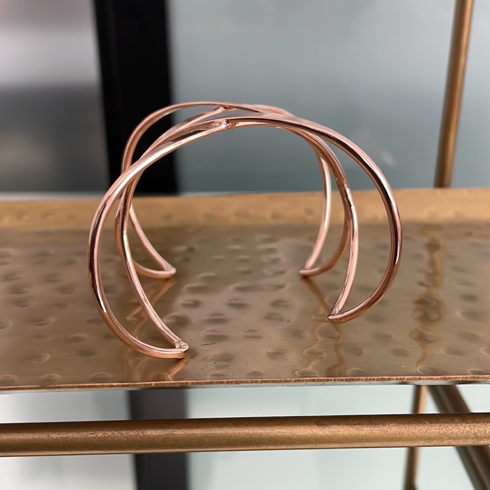 Bracelet (Mix & Match) - Picture 2 of 2